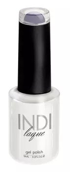 RUNAIL 4202 гель-лак для ногтей / INDI laque 9 мл