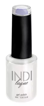 RUNAIL 4203 гель-лак для ногтей / INDI laque 9 мл