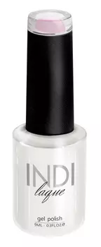 RUNAIL 4205 гель-лак для ногтей / INDI laque 9 мл