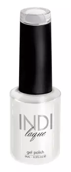 RUNAIL 4208 гель-лак для ногтей / INDI laque 9 мл