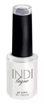 RUNAIL 4209 гель-лак для ногтей / INDI laque 9 мл