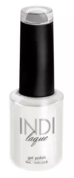 RUNAIL 4211 гель-лак для ногтей / INDI laque 9 мл