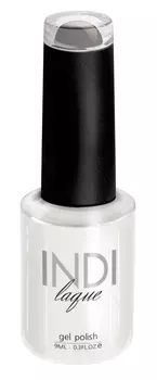 RUNAIL 4214 гель-лак для ногтей / INDI laque 9 мл
