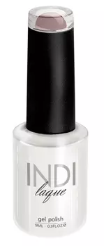 RUNAIL 4215 гель-лак для ногтей / INDI laque 9 мл