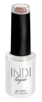 RUNAIL 4216 гель-лак для ногтей / INDI laque 9 мл