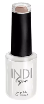 RUNAIL 4217 гель-лак для ногтей / INDI laque 9 мл