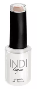 RUNAIL 4219 гель-лак для ногтей / INDI laque 9 мл