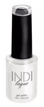 RUNAIL 4224 гель-лак для ногтей / INDI laque 9 мл