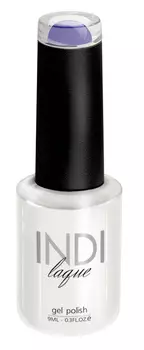 RUNAIL 4228 гель-лак для ногтей / INDI laque 9 мл