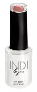 RUNAIL 4229 гель-лак для ногтей / INDI laque 9 мл