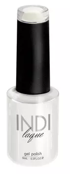 RUNAIL 4231 гель-лак для ногтей / INDI laque 9 мл
