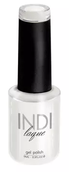 RUNAIL 4232 гель-лак для ногтей / INDI laque 9 мл
