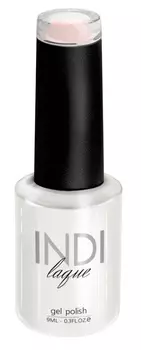 RUNAIL 4236 гель-лак для ногтей / INDI laque 9 мл