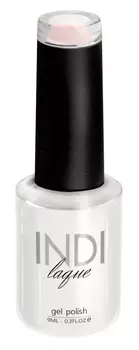 RUNAIL 4238 гель-лак для ногтей / INDI laque 9 мл