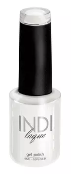 RUNAIL 4239 гель-лак для ногтей / INDI laque 9 мл