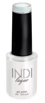 RUNAIL 4241 гель-лак для ногтей / INDI laque 9 мл