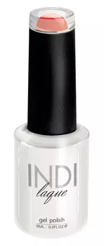 RUNAIL 4247 гель-лак для ногтей / INDI laque 9 мл