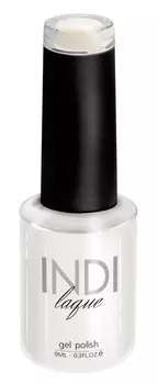 RUNAIL 4248 гель-лак для ногтей / INDI laque 9 мл