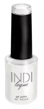 RUNAIL 4249 гель-лак для ногтей / INDI laque 9 мл
