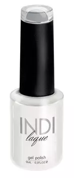 RUNAIL 4250 гель-лак для ногтей / INDI laque 9 мл