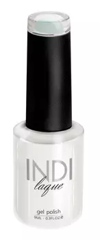 RUNAIL 4251 гель-лак для ногтей / INDI laque 9 мл