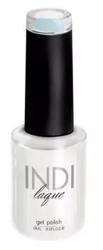 RUNAIL 4252 гель-лак для ногтей / INDI laque 9 мл