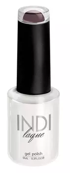 RUNAIL 4257 гель-лак для ногтей / INDI laque 9 мл
