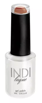 RUNAIL 4258 гель-лак для ногтей / INDI laque 9 мл