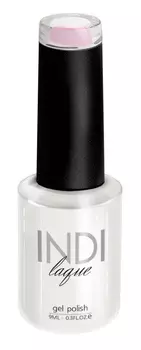 RUNAIL 4265 гель-лак для ногтей / INDI laque 9 мл