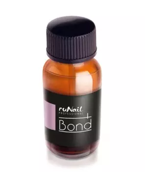 RUNAIL Бонд для ногтей 10 мл