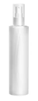 RUNAIL Емкость с распылителем 1475 120 мл