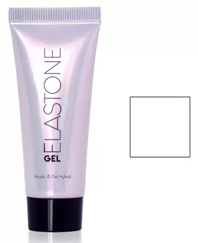 RUNAIL Гибрид акрила и геля №3937 / ELASTONE GEL 18 мл