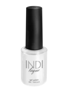 RUNAIL Основа для гель-лака / INDI laque 9 мл