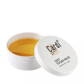 RUNAIL Паста сахарная мягкая №6464 / Soft 250 гр