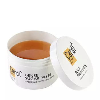 RUNAIL Паста сахарная плотная №6469 / Dense 600 гр