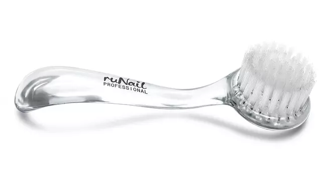 RUNAIL Щетка для массажа