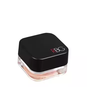 RUSSIAN BEAUTY GURU Консилер освежающий, 01 розовый / RBG Russian Beauty Guru 4 гр