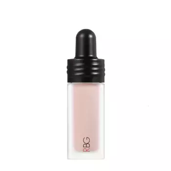 RUSSIAN BEAUTY GURU Консилер жидкий освежающий, 01 розовый / RBG Russian Beauty Guru 6,5 мл