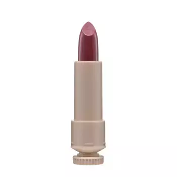 RUSSIAN BEAUTY GURU Помада губная глянцевая Русский нюд, №16 / RBG 4,5 мл