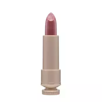 RUSSIAN BEAUTY GURU Помада губная глянцевая Русский нюд, №15 / RBG 4,5 мл