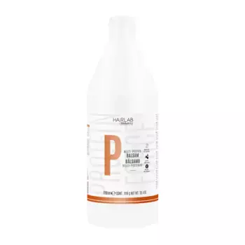 SALERM COSMETICS Бальзам мульти-протеиновый / Multi-Protein Balsam 1200 мл