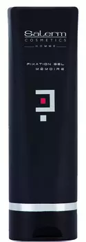 SALERM COSMETICS Гель Память формы, для мужчин / Homme 200 мл