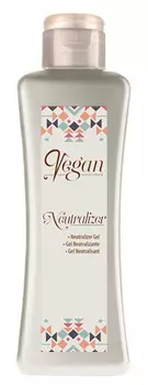 SALERM COSMETICS Нейтрализатор / BIOKERA VEGAN 300 мл