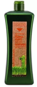 SALERM COSMETICS Шампунь для окрашенных и поврежденных волос / BIOKERA 1000 мл