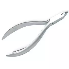 SAM Кусачки для кутикул 10,5 см / 5 мм