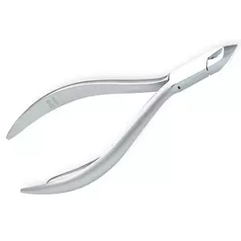 SAM Кусачки для кутикул 10,5 см / 7 мм