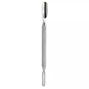 SAM Пушер двойной 5 / 9 мм