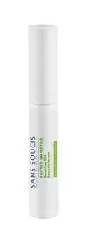 SANS SOUCIS Сыворотка-стимулятор для ресниц и бровей / XXL Eyelash Serum SENSITIVE 5 мл