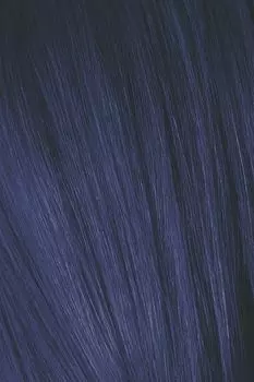 SCHWARZKOPF PROFESSIONAL 0-22 краска для волос Антиоранжевый микстон / Игора Роял 60 мл