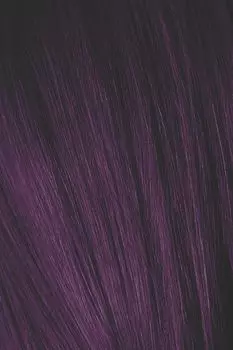 SCHWARZKOPF PROFESSIONAL 0-99 краска для волос Фиолетовый микстон / Igora Royal 60 мл